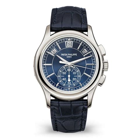 patek philippe 5905p 001 price|Patek Philippe complications chronograph.